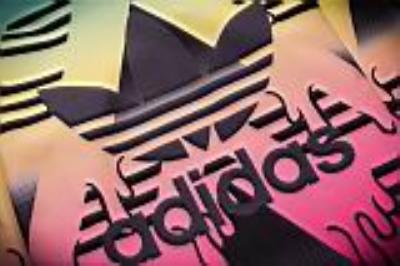 cheap adidas hoodies cheap no. 43